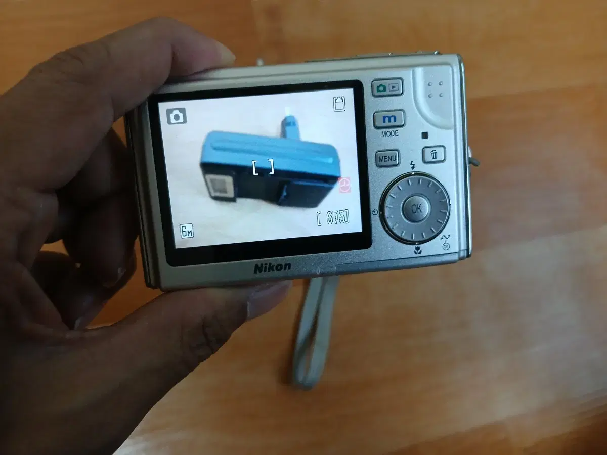 thumbnail-6